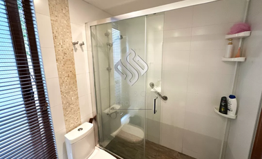 Venta De Departamento 4dormitorios 4baños 4estacionamientos