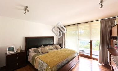 Venta De Departamento 4dormitorios 4baños 4estacionamientos