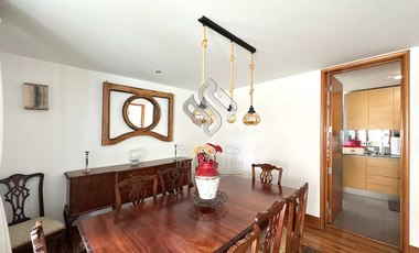 Venta De Departamento 4dormitorios 4baños 4estacionamientos