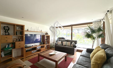 Venta De Departamento 4dormitorios 4baños 4estacionamientos