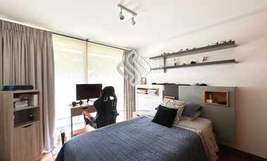 Venta De Departamento 4dormitorios 4baños 4estacionamientos