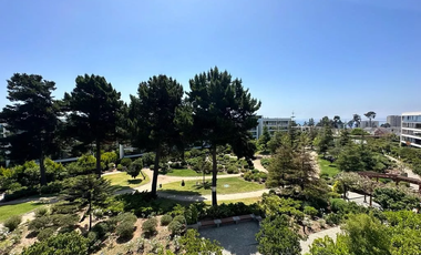 Venta De Departamento 4dormitorios 4baños 4estacionamientos