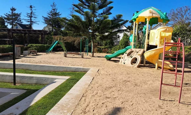 Venta De Departamento 4dormitorios 4baños 4estacionamientos