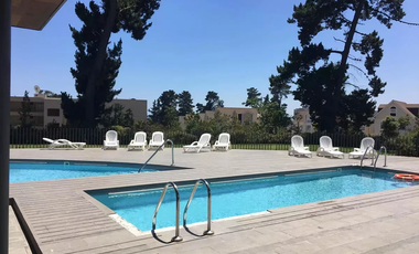 Venta De Departamento 4dormitorios 4baños 4estacionamientos