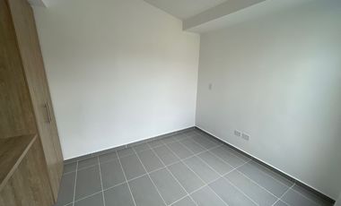Casa en venta - La tebaida