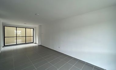 Casa en venta - La tebaida