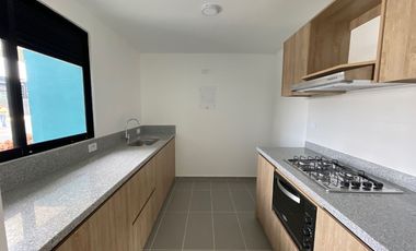 Casa en venta - La tebaida