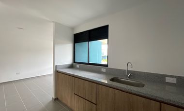 Casa en venta - La tebaida
