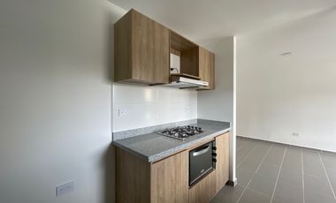 Casa en venta - La tebaida