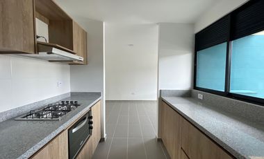 Casa en venta - La tebaida