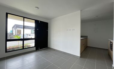 Casa en venta - La tebaida