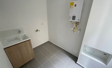 Casa en venta - La tebaida