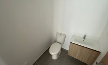 Casa en venta - La tebaida