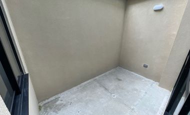 Casa en venta - La tebaida