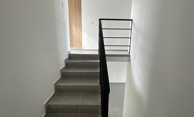 Casa en venta - La tebaida