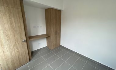 Casa en venta - La tebaida