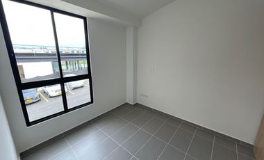 Casa en venta - La tebaida