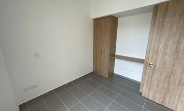 Casa en venta - La tebaida