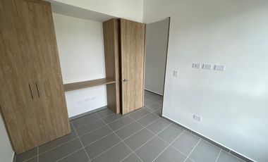 Casa en venta - La tebaida