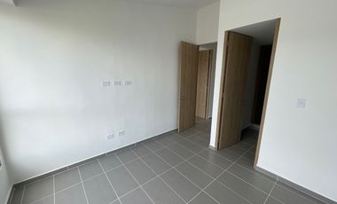 Casa en venta - La tebaida