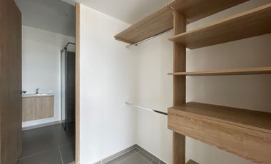 Casa en venta - La tebaida