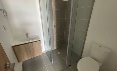 Casa en venta - La tebaida