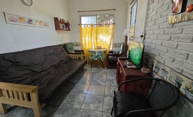 Castelar - Venta - PH 3 Ambientes