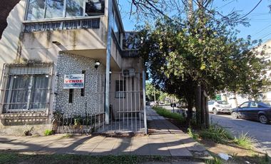 Castelar - Venta - PH 3 Ambientes