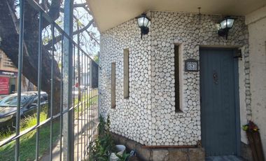 Castelar - Venta - PH 3 Ambientes