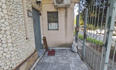 Castelar - Venta - PH 3 Ambientes