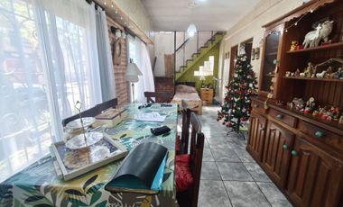 Castelar - Venta - PH 3 Ambientes