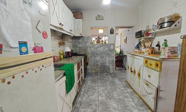 Castelar - Venta - PH 3 Ambientes