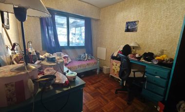 Castelar - Venta - PH 3 Ambientes