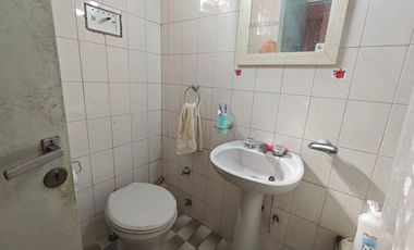 Castelar - Venta - PH 3 Ambientes