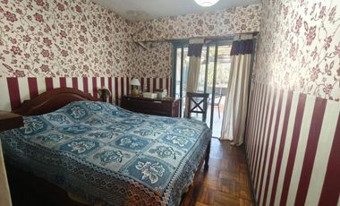 Castelar - Venta - PH 3 Ambientes