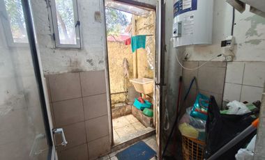 Castelar - Venta - PH 3 Ambientes