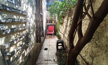 Castelar - Venta - PH 3 Ambientes