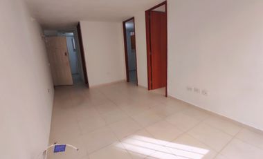 Vendo Apartamento en Soledad Atlántico sector Portal de Manantiales
