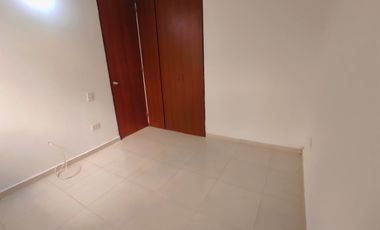 Vendo Apartamento en Soledad Atlántico sector Portal de Manantiales