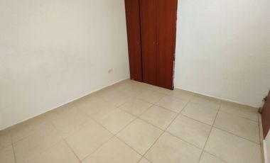 Vendo Apartamento en Soledad Atlántico sector Portal de Manantiales