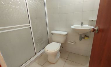 Vendo Apartamento en Soledad Atlántico sector Portal de Manantiales
