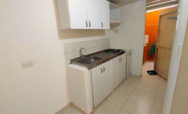 Vendo Apartamento en Soledad Atlántico sector Portal de Manantiales
