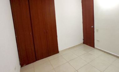 Vendo Apartamento en Soledad Atlántico sector Portal de Manantiales