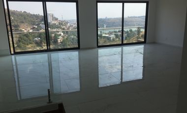 Casa en Venta en Residencial Lago Esmeraldo