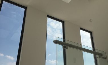 Casa en Venta en Residencial Lago Esmeraldo