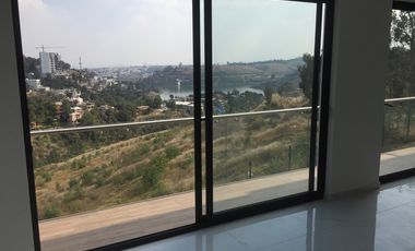 Casa en Venta en Residencial Lago Esmeraldo