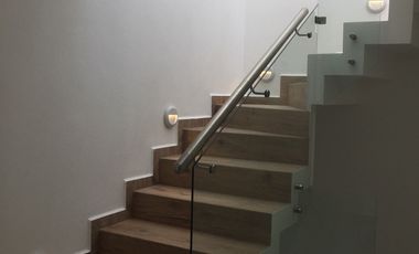 Casa en Venta en Residencial Lago Esmeraldo