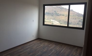 Casa en Venta en Residencial Lago Esmeraldo