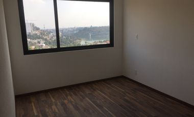 Casa en Venta en Residencial Lago Esmeraldo