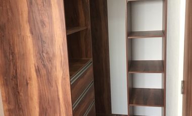 Casa en Venta en Residencial Lago Esmeraldo